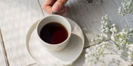 Unsere besten Favoriten - Wählen Sie die Frappe kaffee Ihren Wünschen entsprechend