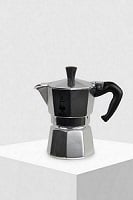 Bialetti Moka Express