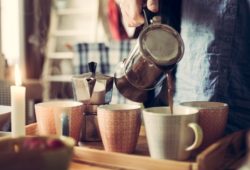 Kaffee_aus_dem_perkolator