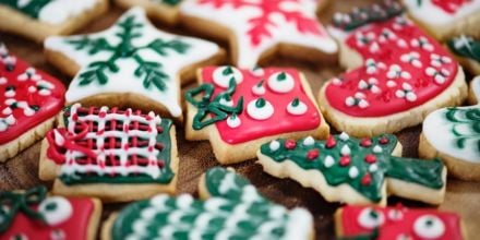 Weihnachtsplätzchen_Rezepte