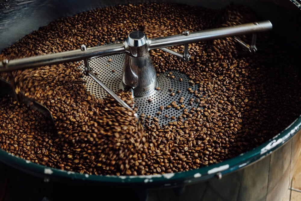 Kann Kaffee schlecht werden? roastmarket Magazin