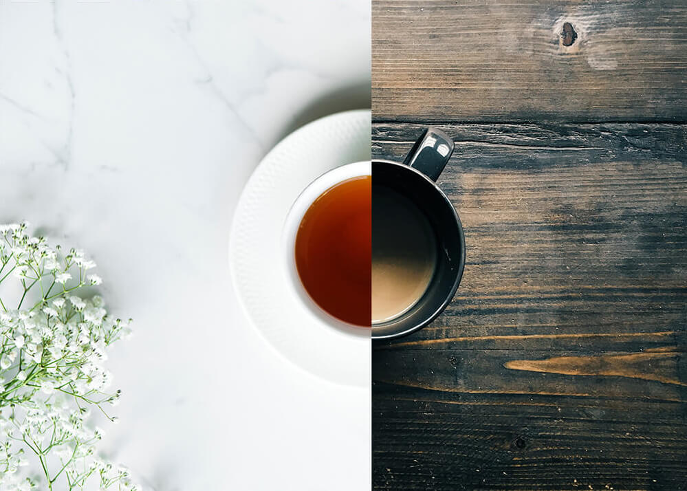 Dr Malte Rubach Kaffee Versus Mate Roastmarket Magazin