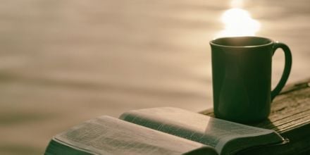 Bücher_Kaffee