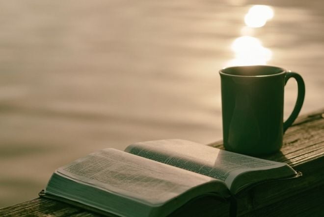 Bücher_Kaffee