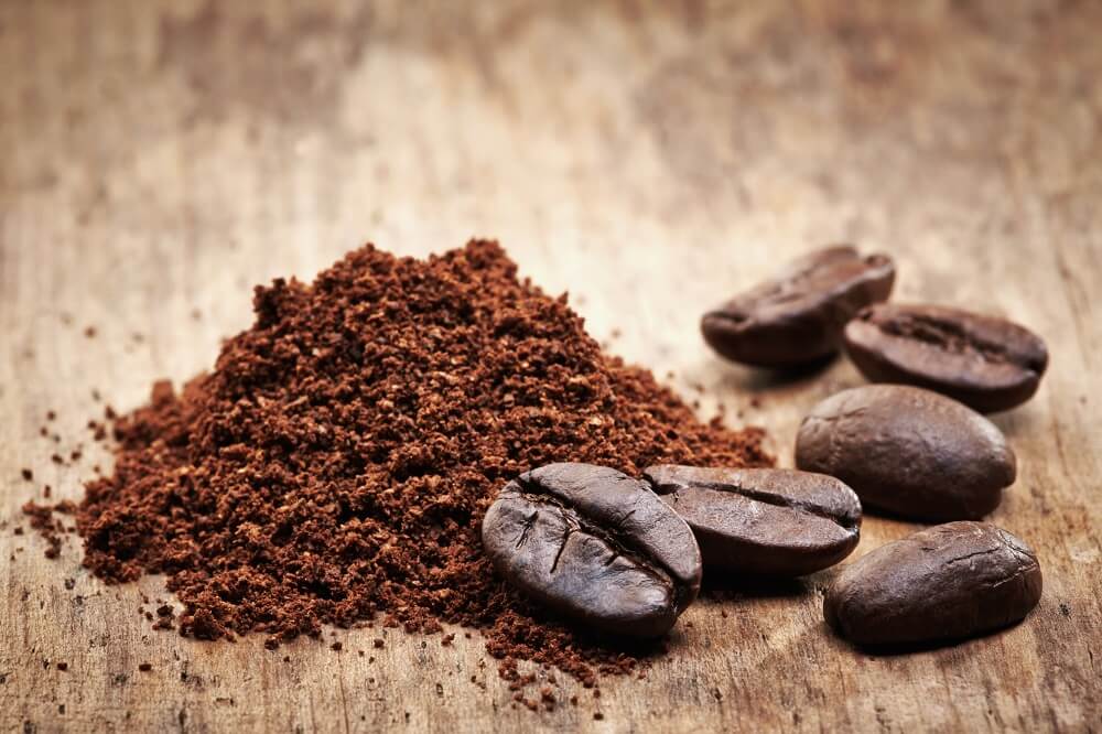 Der große Kaffeemühlen Test 2022 | roastmarket Magazin