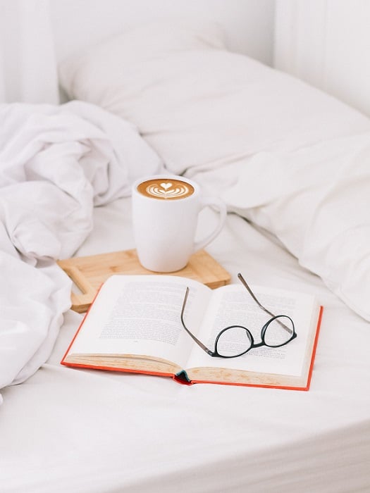 Kaffee_Buch