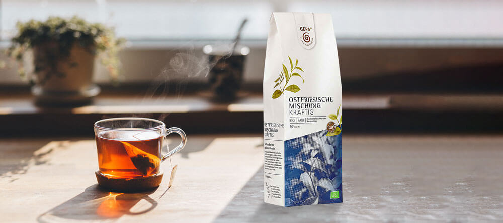 Schwarztee bei roastmarket entdecken