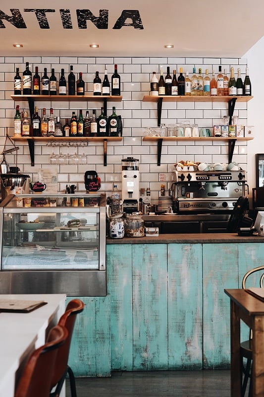 Cafe_Bar