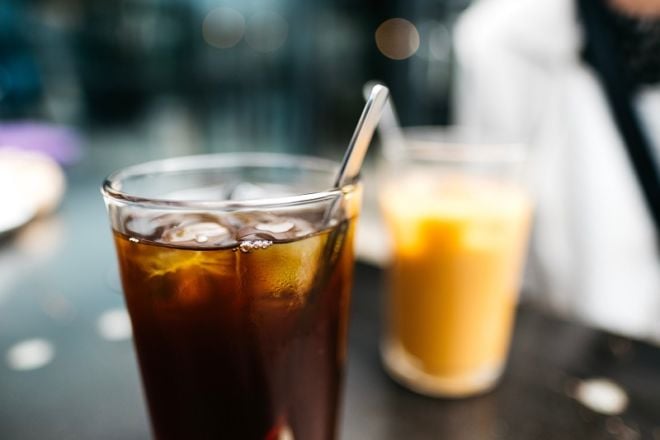 Cocktails_mit_Kaffee