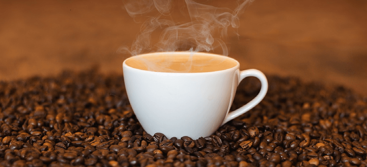 Coffeefair Cafe Creme 250g ganze Kaffee-Bohnen Barista Qualität 