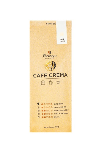 Die besten Testsieger - Suchen Sie auf dieser Seite die Cafe crema maschine Ihrer Träume