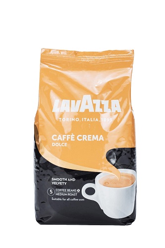 Cafe crema maschine - Die preiswertesten Cafe crema maschine ausführlich verglichen!