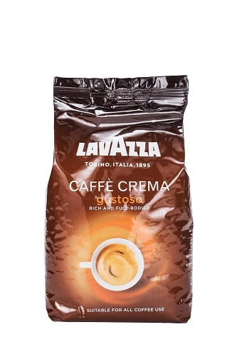 Die besten Produkte - Entdecken Sie auf dieser Seite die Cafe crema maschine entsprechend Ihrer Wünsche