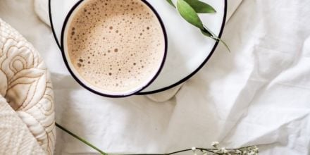 Kaffee_mit_Eierschaum