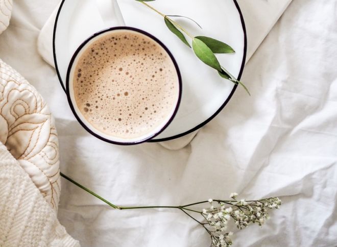 Kaffee_mit_Eierschaum