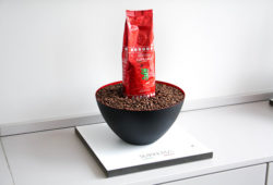 Drago Mocambo Suprema