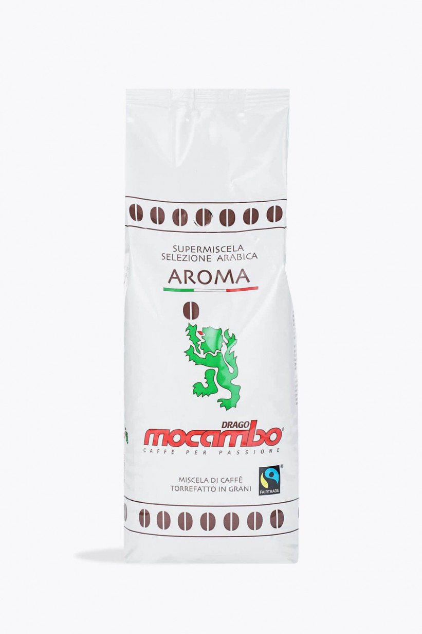 Welche Punkte es vorm Kaufen die Kimbo kaffee test zu analysieren gibt