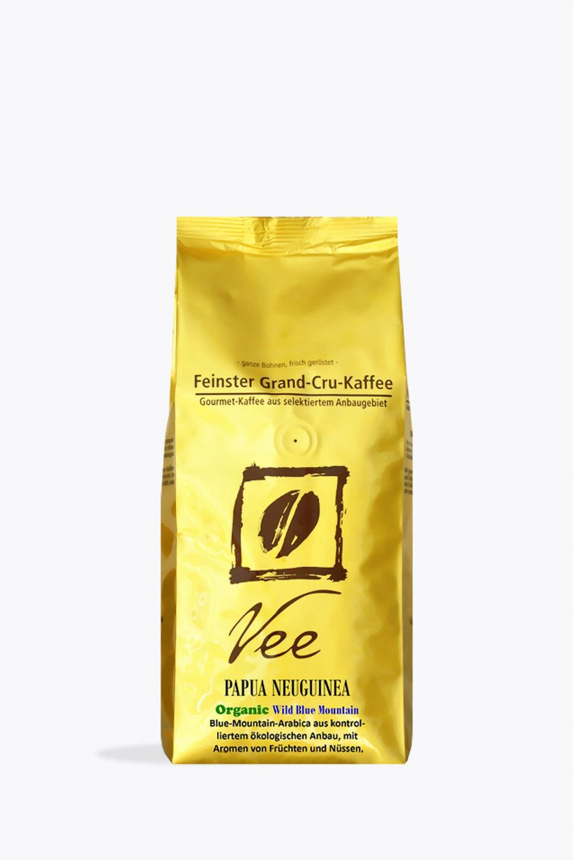 Unsere besten Produkte - Entdecken Sie hier die Kimbo kaffee test Ihren Wünschen entsprechend