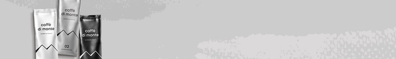 Di Monte Probierpaket