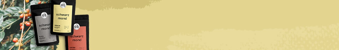 Schwarzmond Probierpaket