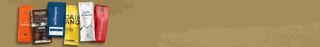 Testsieger Probierpaket