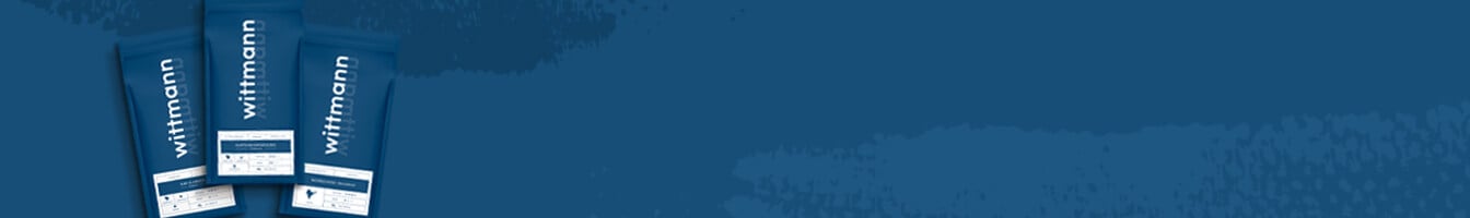 Wittmann Probierpaket
