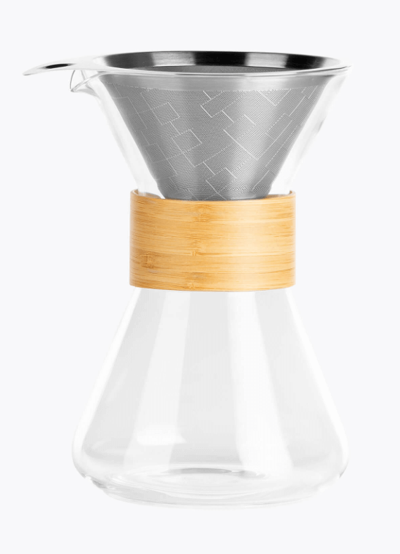 Beem Pour Over Kaffeebereiter