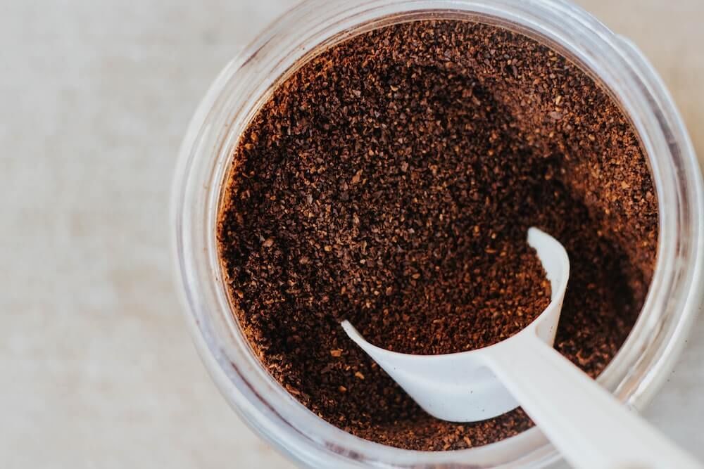Der perfekte Kaffee Mahlgrad | roastmarket Magazin