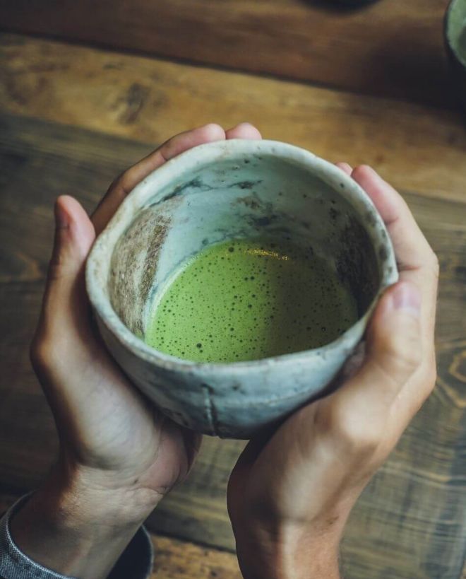 Japanischer Tee – Geschichte und Zeremonien | roastmarket Magazin