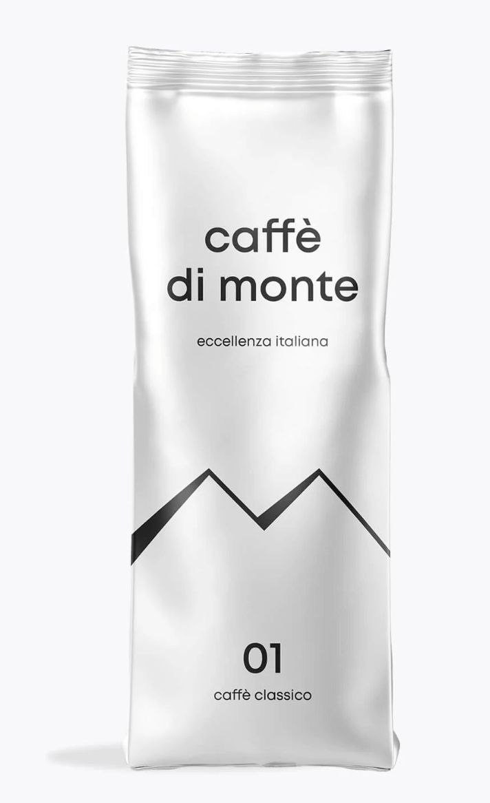 Caffè di Monte Caffè Classico