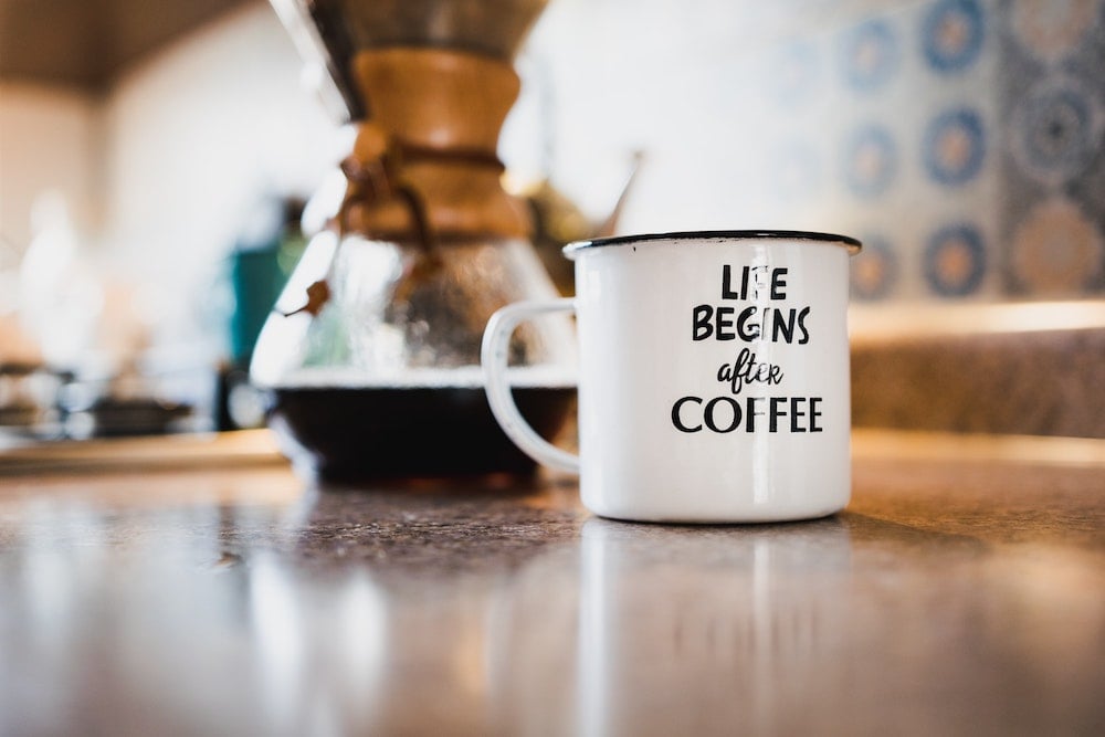 Die besten Kaffee Sprüche roastmarket Magazin