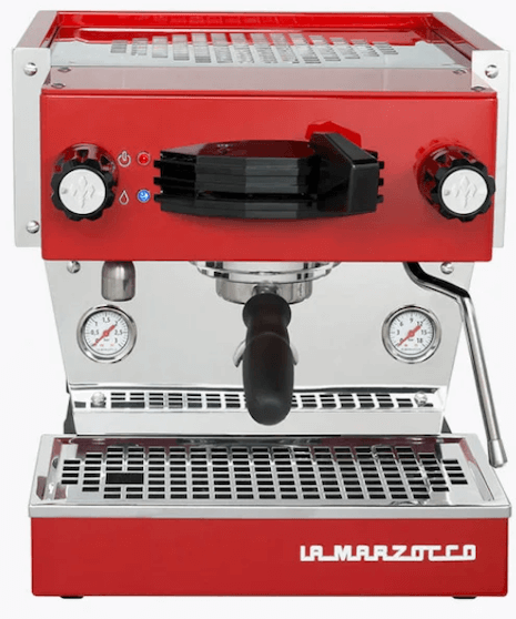 La Marzocco Linea Mini