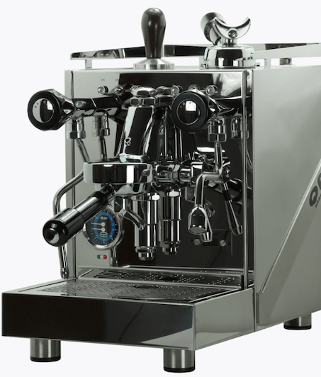 Quick Mill QM67