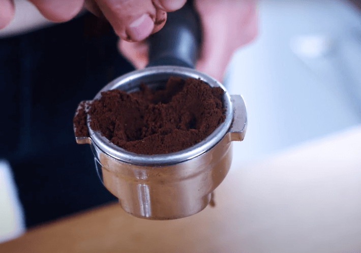 Welche Kauffaktoren es vor dem Bestellen die Sage kaffeemühle the smart grinder pro zu beachten gibt