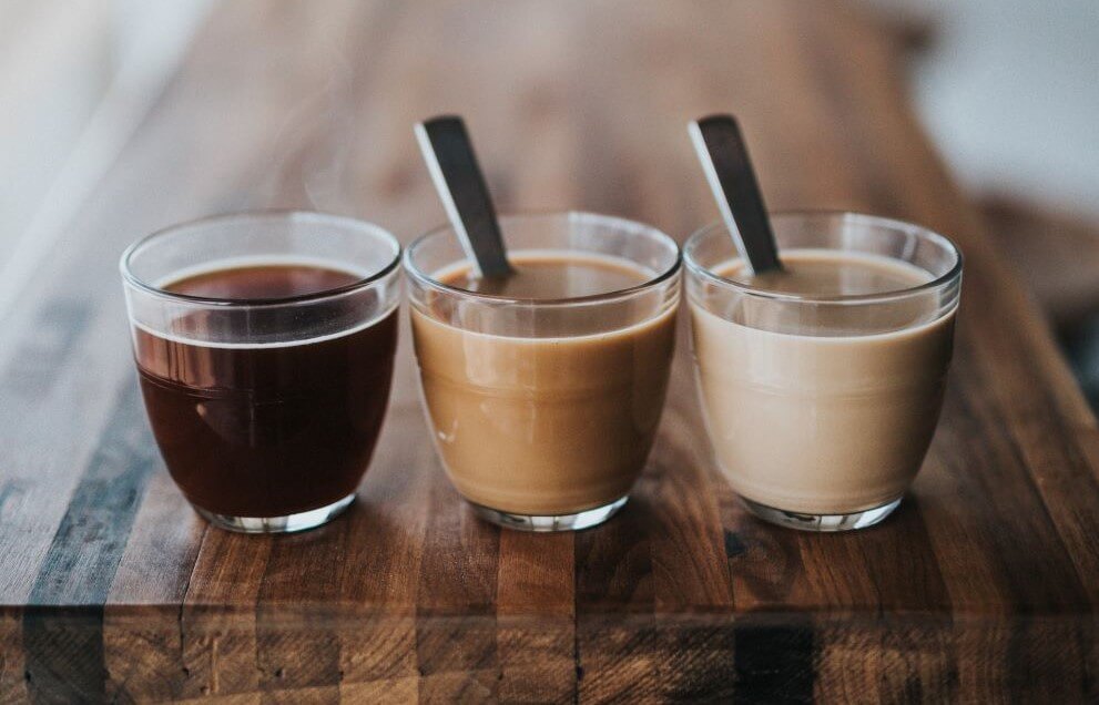 Koffeinfreier Kaffee - eine Alternative? | roastmarket Magazin