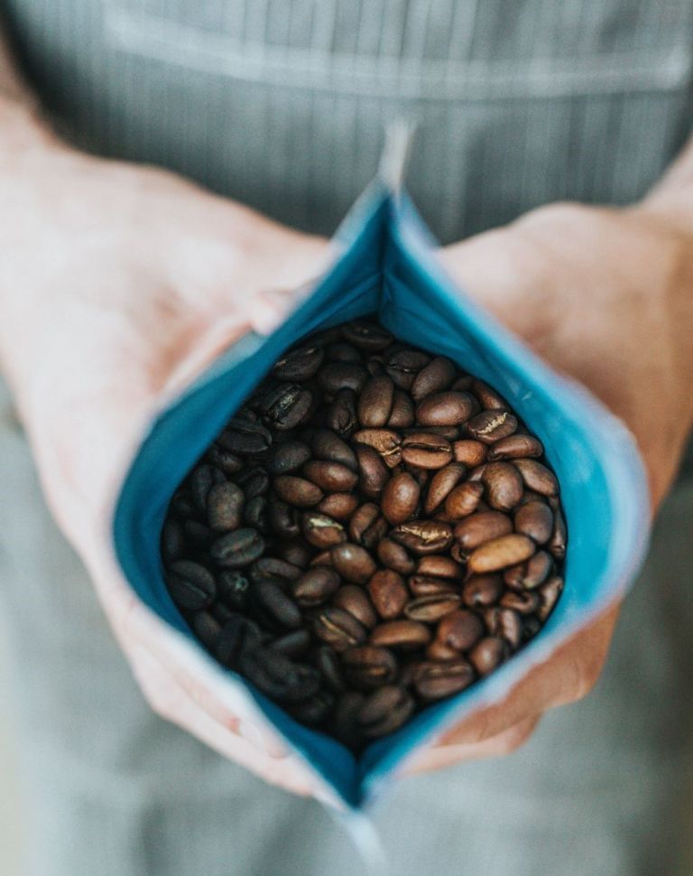 Wie Gesund Ist Koffeinfreier Kaffee Koffeinfreier Kaffee - eine leckere Alternative? | roastmarket Magazin