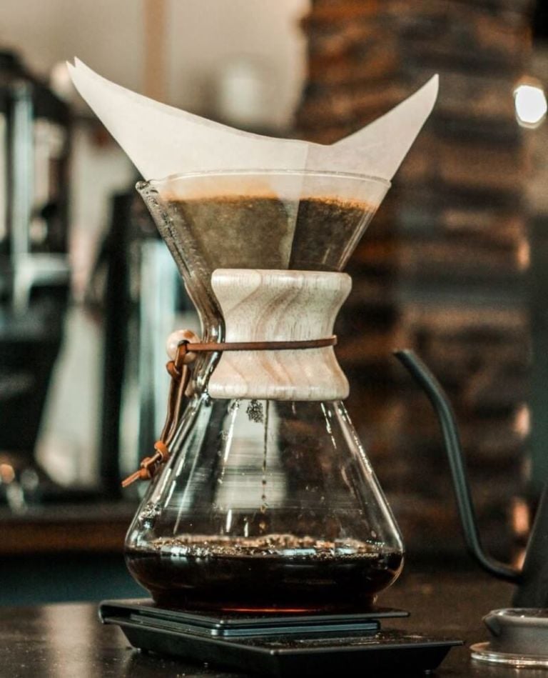 Filterkaffee Wie Viel Kaffee Filterkaffee oder Vollautomat? | roastmarket Magazin