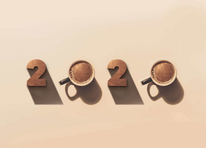 Kaffee Trends 2020 roastmarket