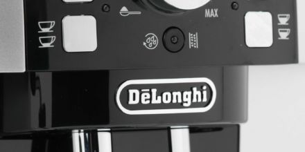 DeLonghi Kaffeevollautomaten