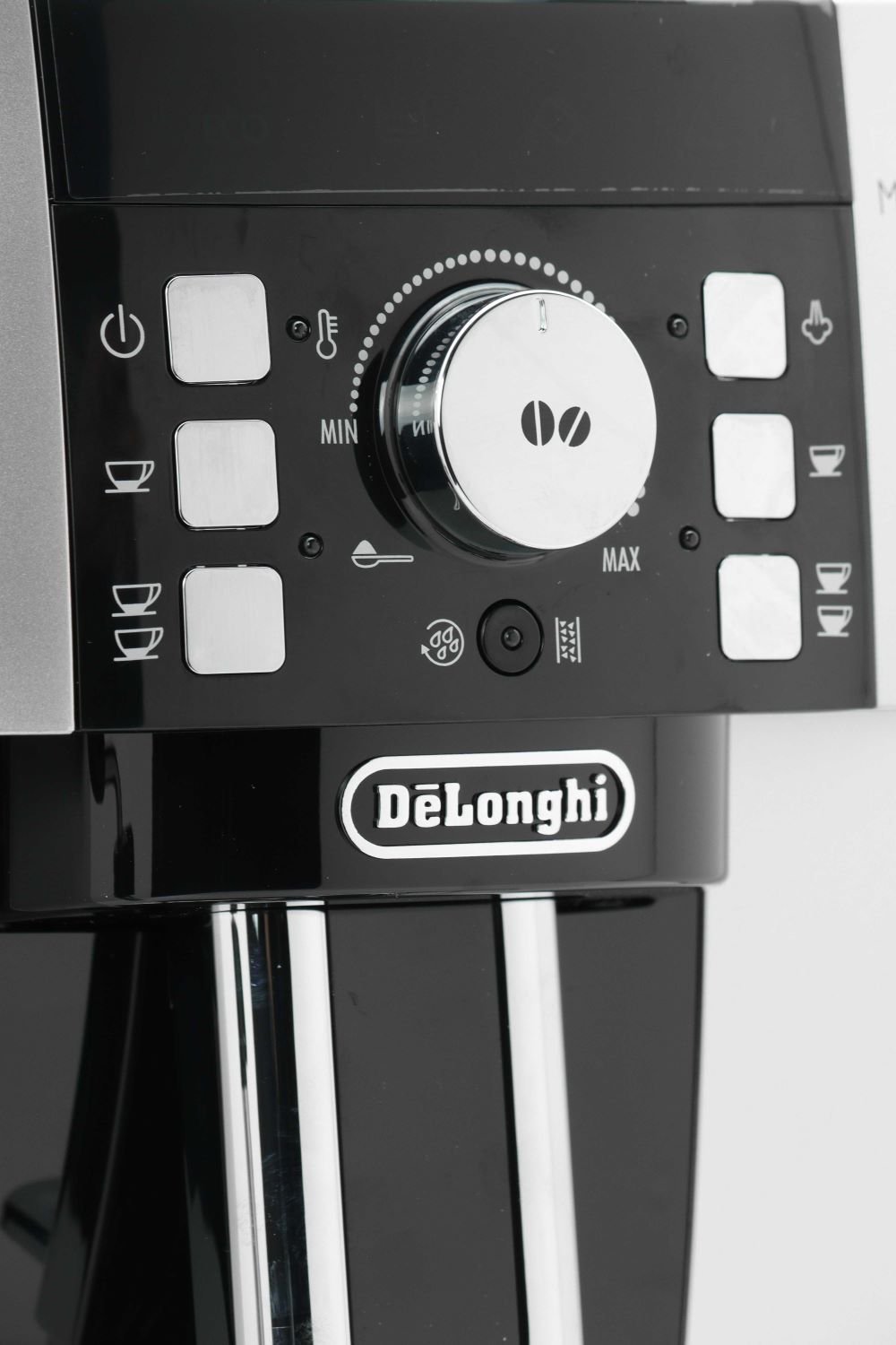 DeLonghi ECAM 21.117.SB