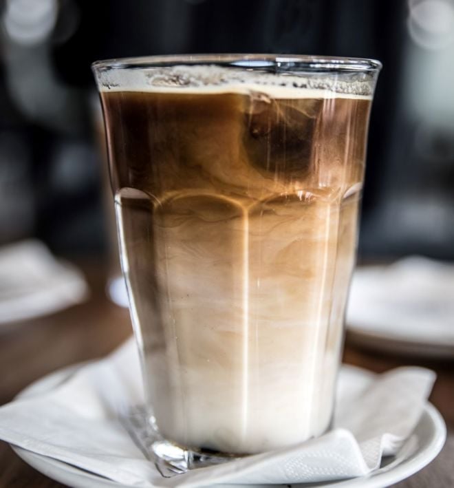 Eiskaffee Rezepte - von klassisch bis erfrischend anders! | roastmarket ...