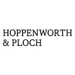 Hoppenworth & Ploch Logo
