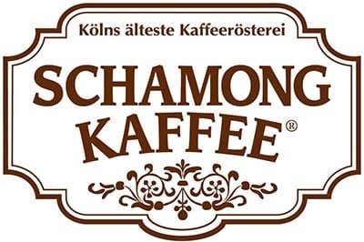 Schamong Logo
