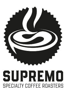 Supremo Logo