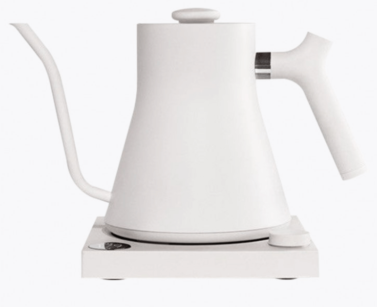 Fellow Stagg Pour Over Kettle