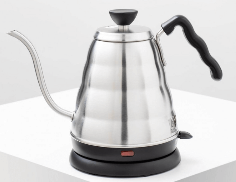 Hario V60 Buono elektrisch