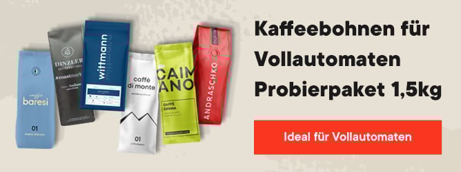 Kaffeebohnen-für-Vollautomaten-Probierpaket-1,5kg