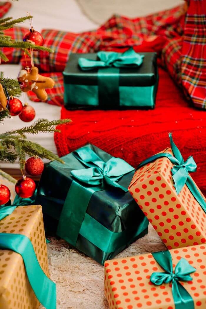 Kaffee-Geschenke kaufen