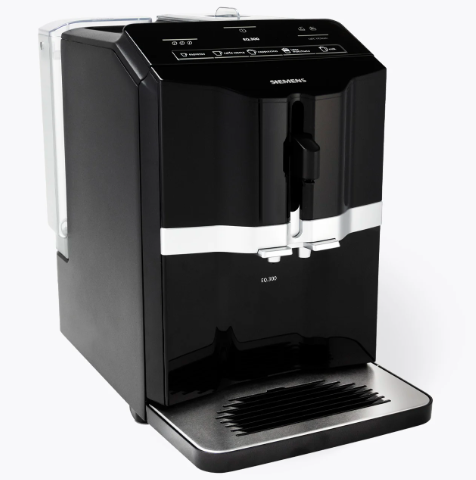 Kaffeevollautomat Test - Favoriten 2024