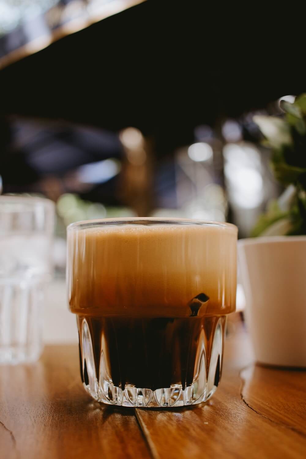 Kaffee Fredo - Zubereitung und Rezept | roastmarket Magazin